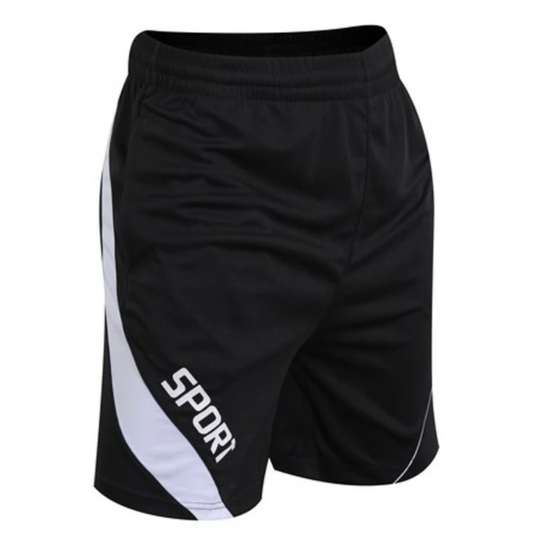 Men Summer Swim Shorts Swimwea - Trunks Board Surf review and price