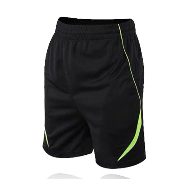 Men Summer Swim Shorts Swimwea - Trunks Board Surf review and price