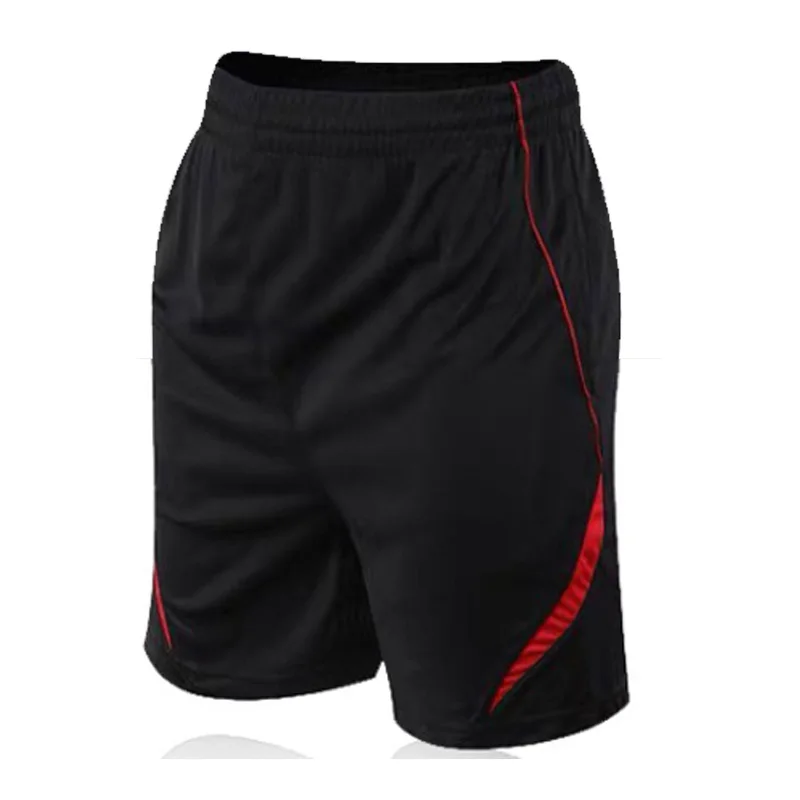 Men Summer Swim Shorts Swimwea - Trunks Board Surf review and price