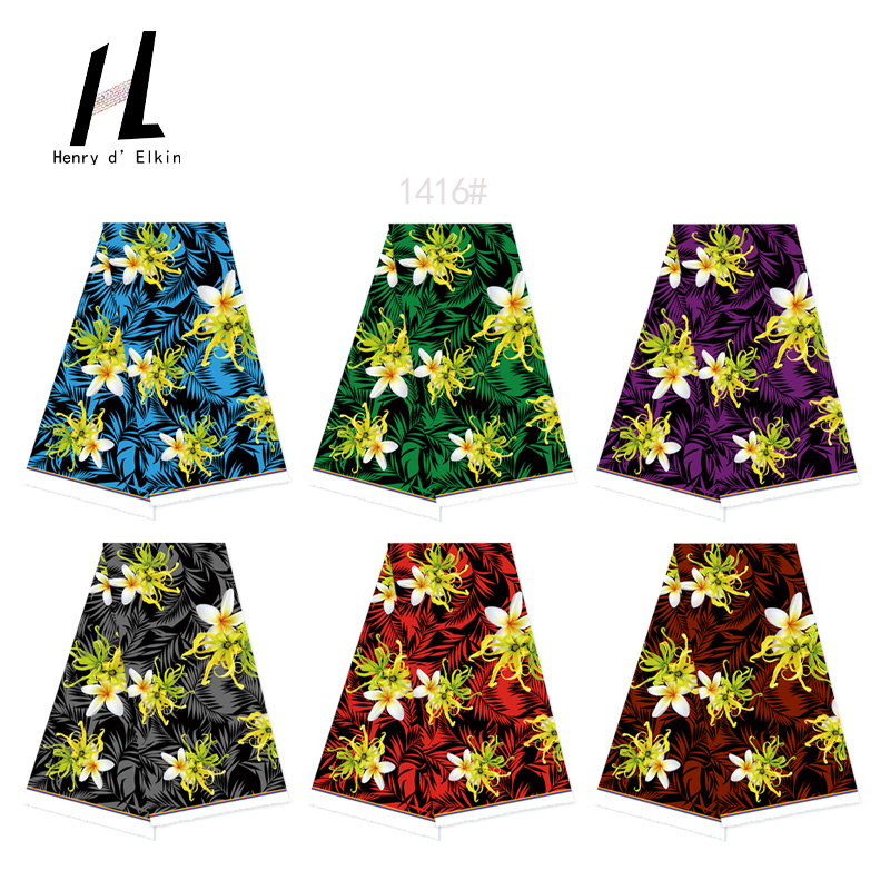 Frangipani & Ylang Ylang Flora - Resort Shirt Floral review and price