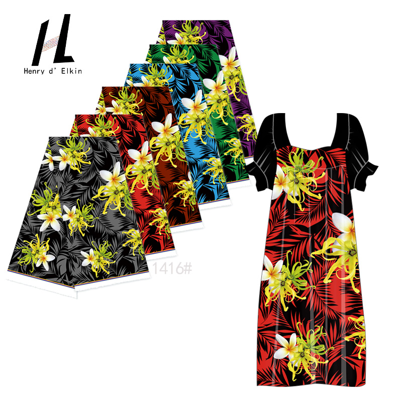 Frangipani & Ylang Ylang Flora - Resort Shirt Floral review and price