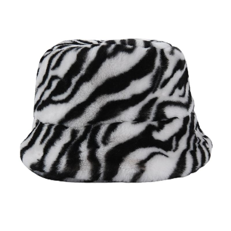 R1WE Women Men Vintage Leopard - Packable Hat Nylon review and price