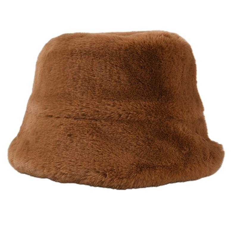 R1WE Women Men Vintage Leopard - Packable Hat Nylon review and price