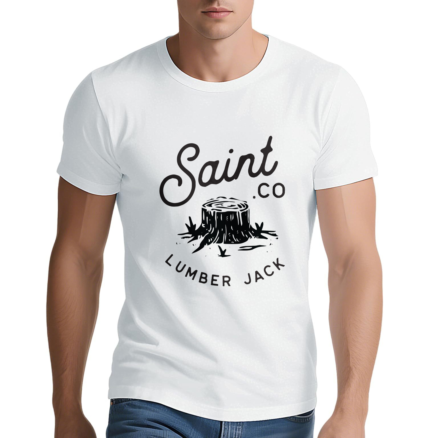 Men's t-shirts 2025 New Men's  - Tee Graphic Print review and price