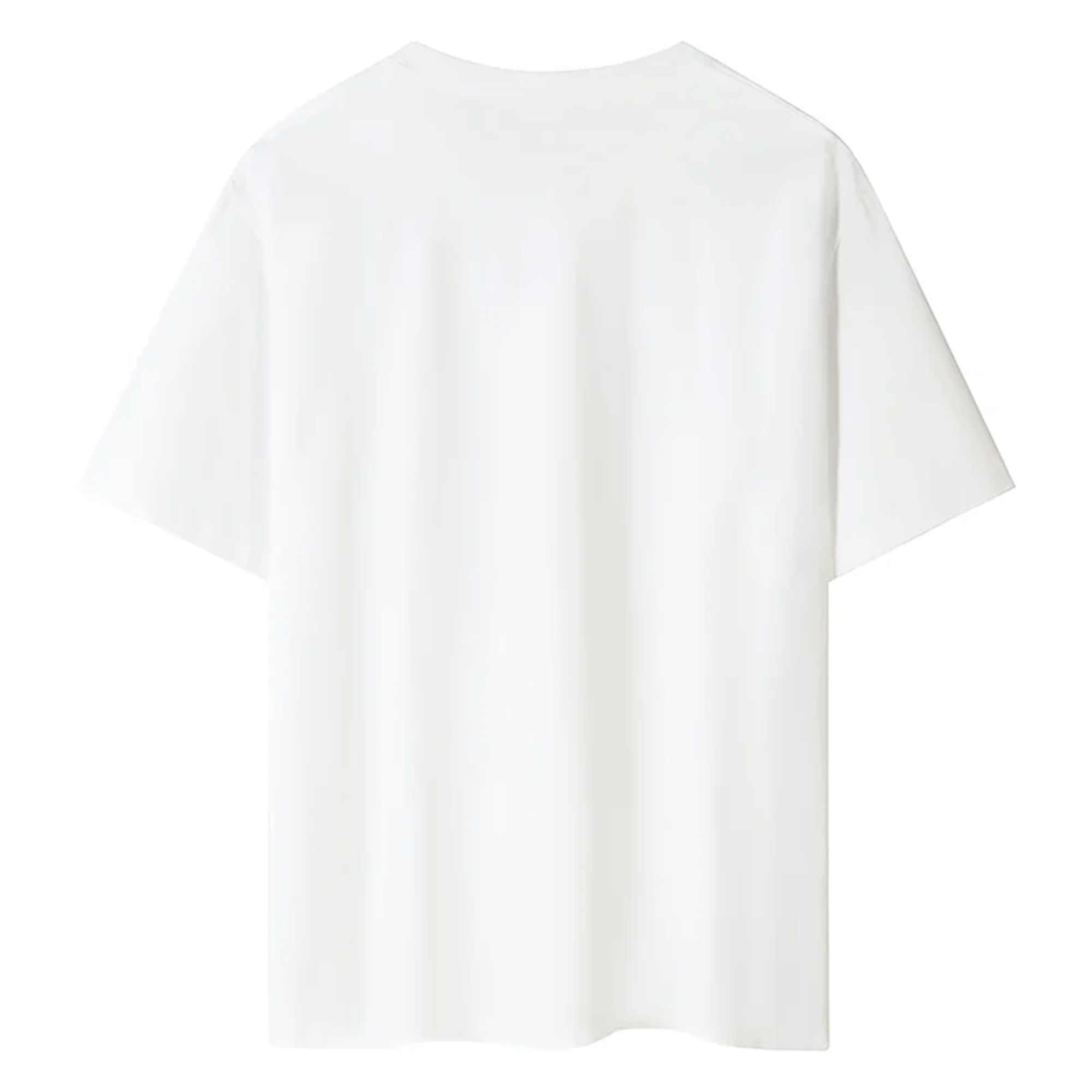 Men's t-shirts 2025 New Men's  - Tee Graphic Print review and price