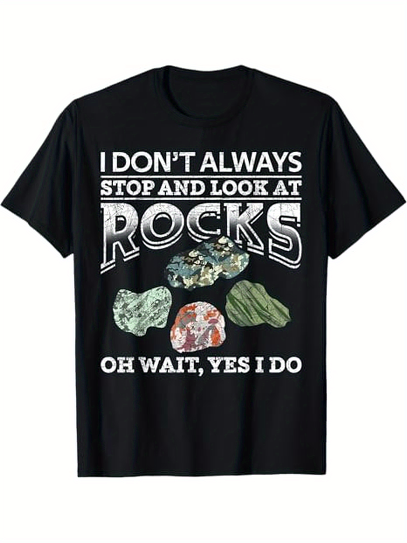 Funny Pure Cotton T-Shirt I Do - Linen Shirt Breathable review and price