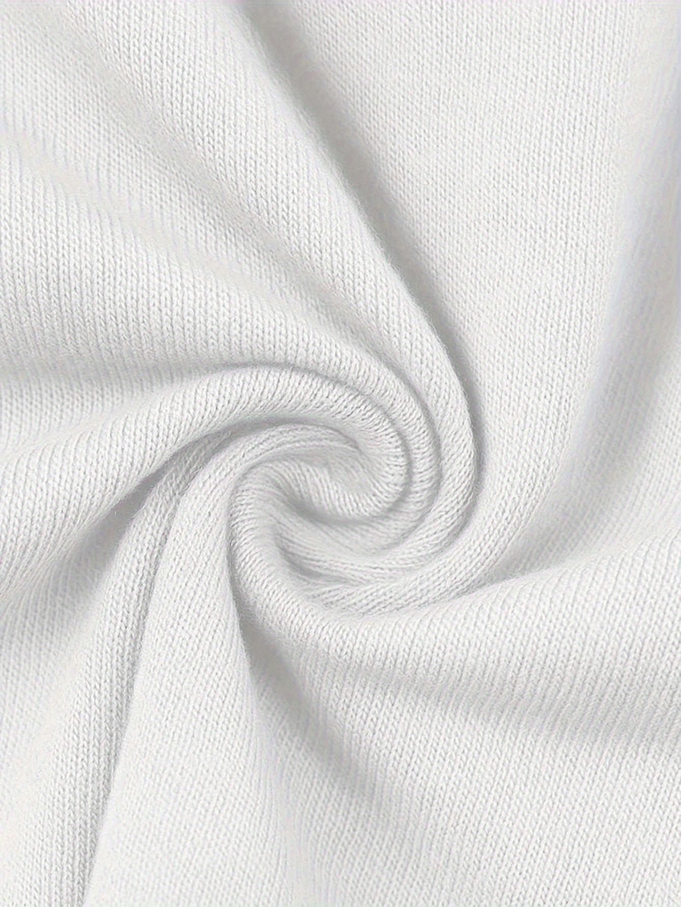 Funny Pure Cotton T-Shirt I Do - Linen Shirt Breathable review and price