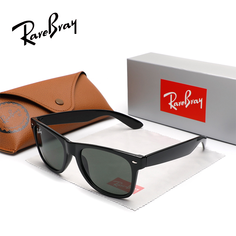 RareBray Men's Polarized Sungl - Sunglasses Aviator Polarized review and price