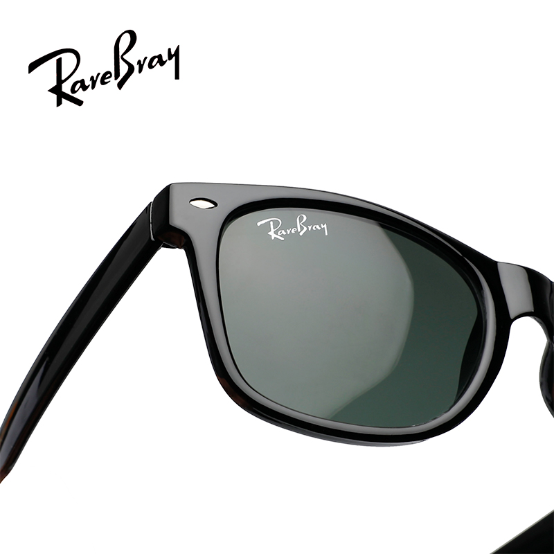 RareBray Men's Polarized Sungl - Sunglasses Aviator Polarized review and price