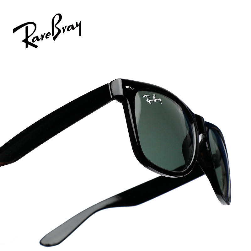 RareBray Men's Polarized Sungl - Sunglasses Aviator Polarized review and price