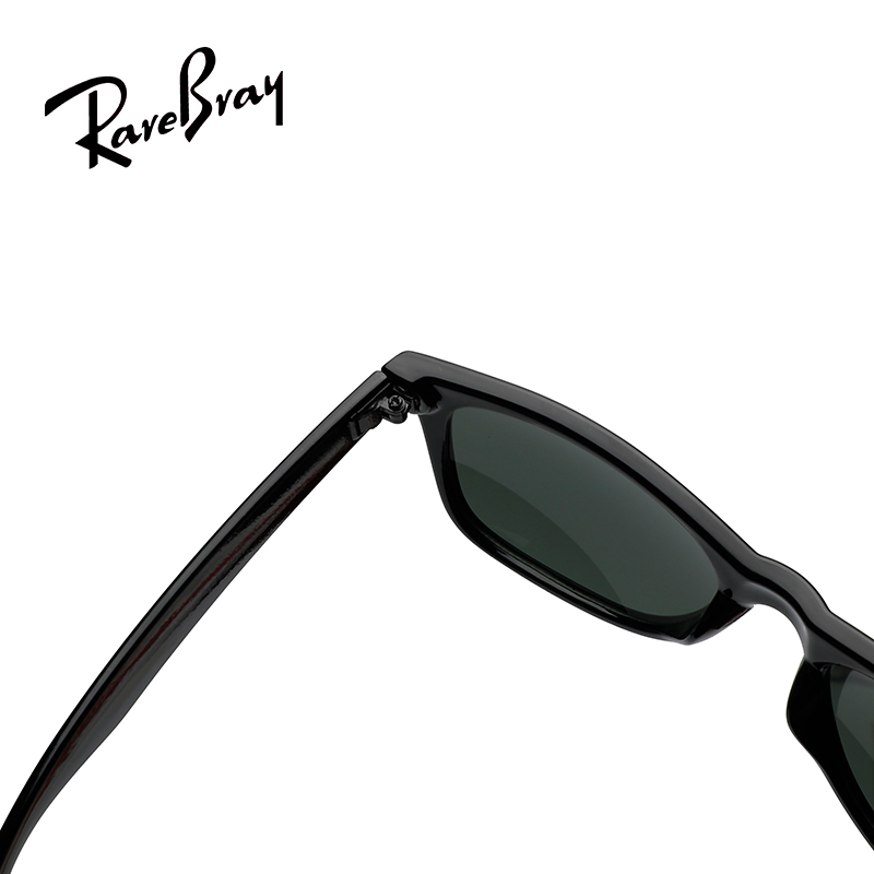 RareBray Men's Polarized Sungl - Sunglasses Aviator Polarized review and price