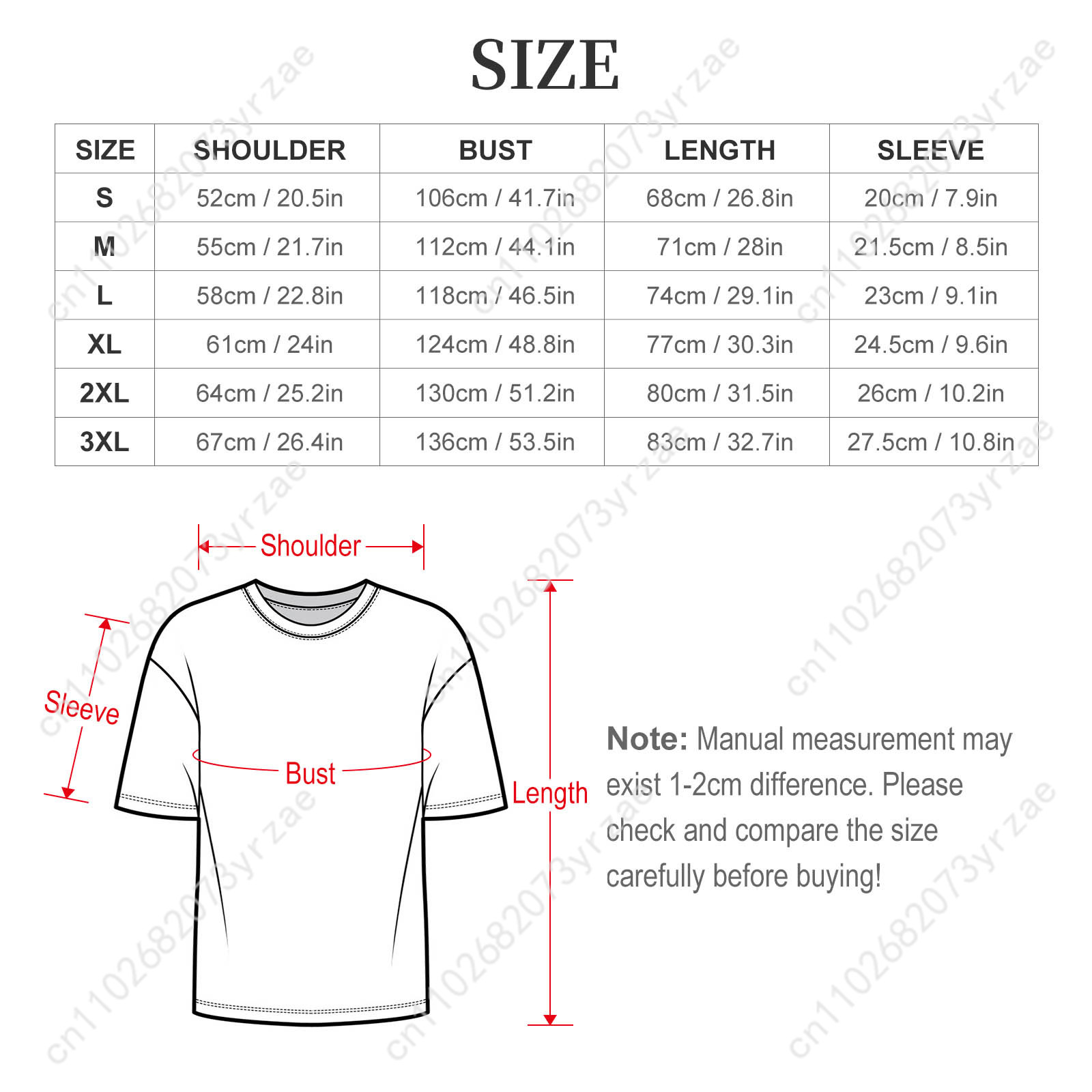 Basgiath War College Retro Was - Linen Shirt Breathable review and price
