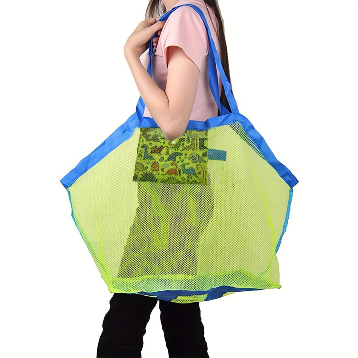 Children Sand Away Protable Me - Beach Towel Large review and price