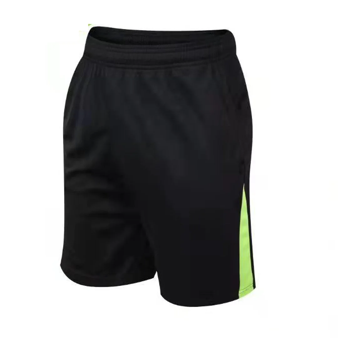 Men Swim Shorts Swimwear Trunk - Trunks Board Surf review and price