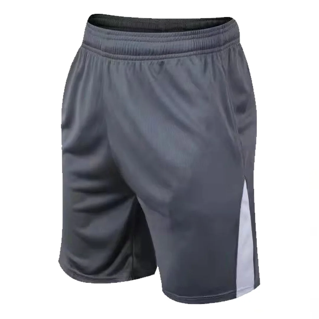 Men Swim Shorts Swimwear Trunk - Trunks Board Surf review and price