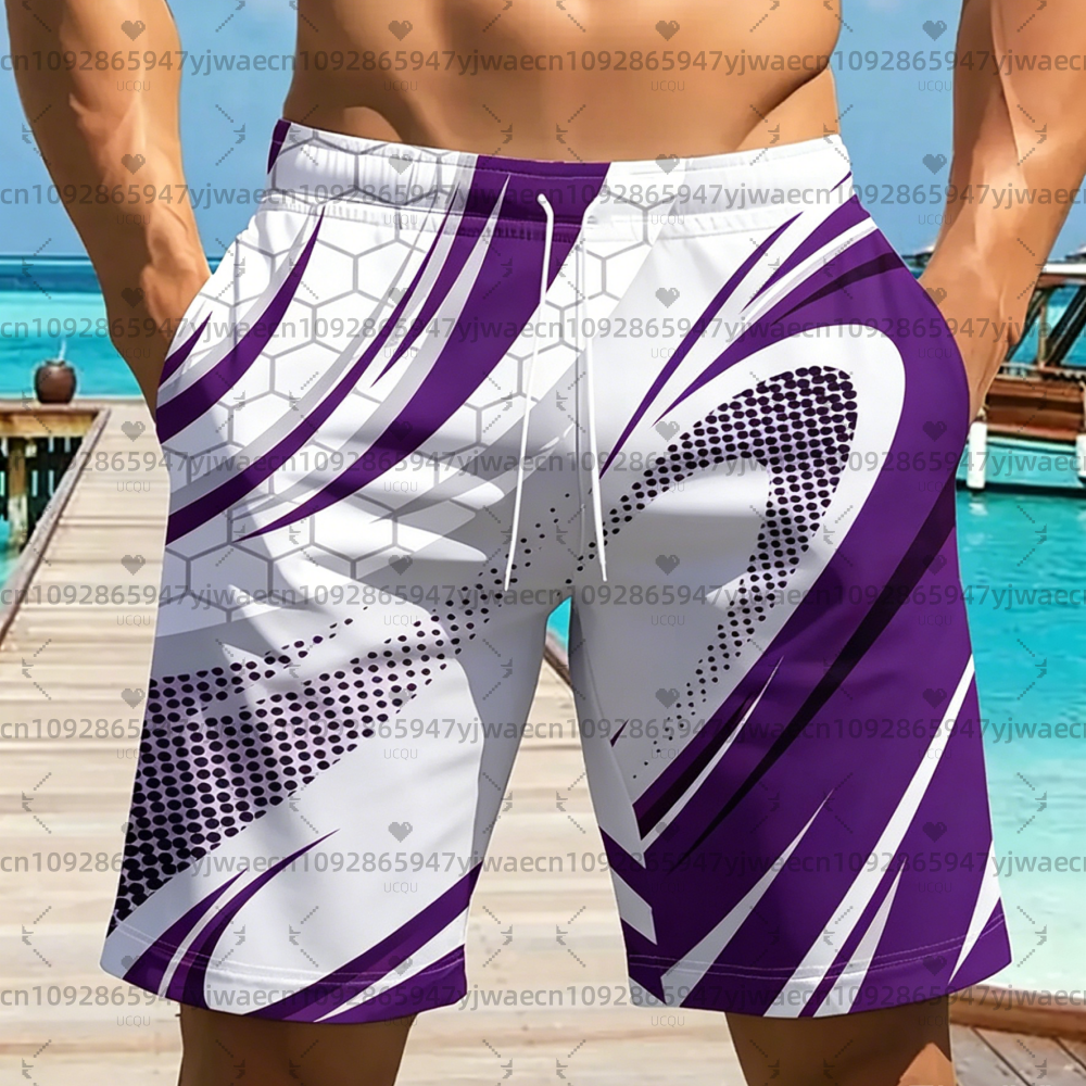 26 Summer Men women Board Surf - Trunks Board Surf review and price