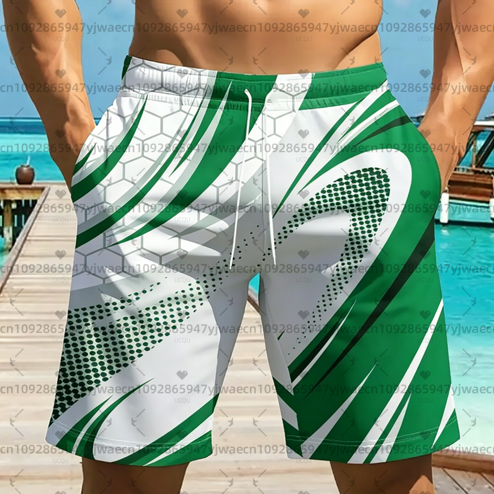 26 Summer Men women Board Surf - Trunks Board Surf review and price