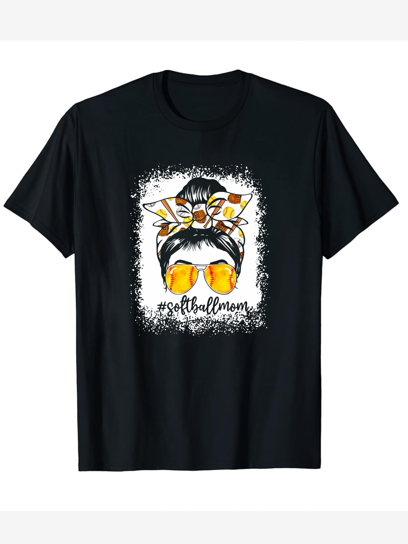 t shirt for men 2025 Fashion S - Tee Graphic Print review and price