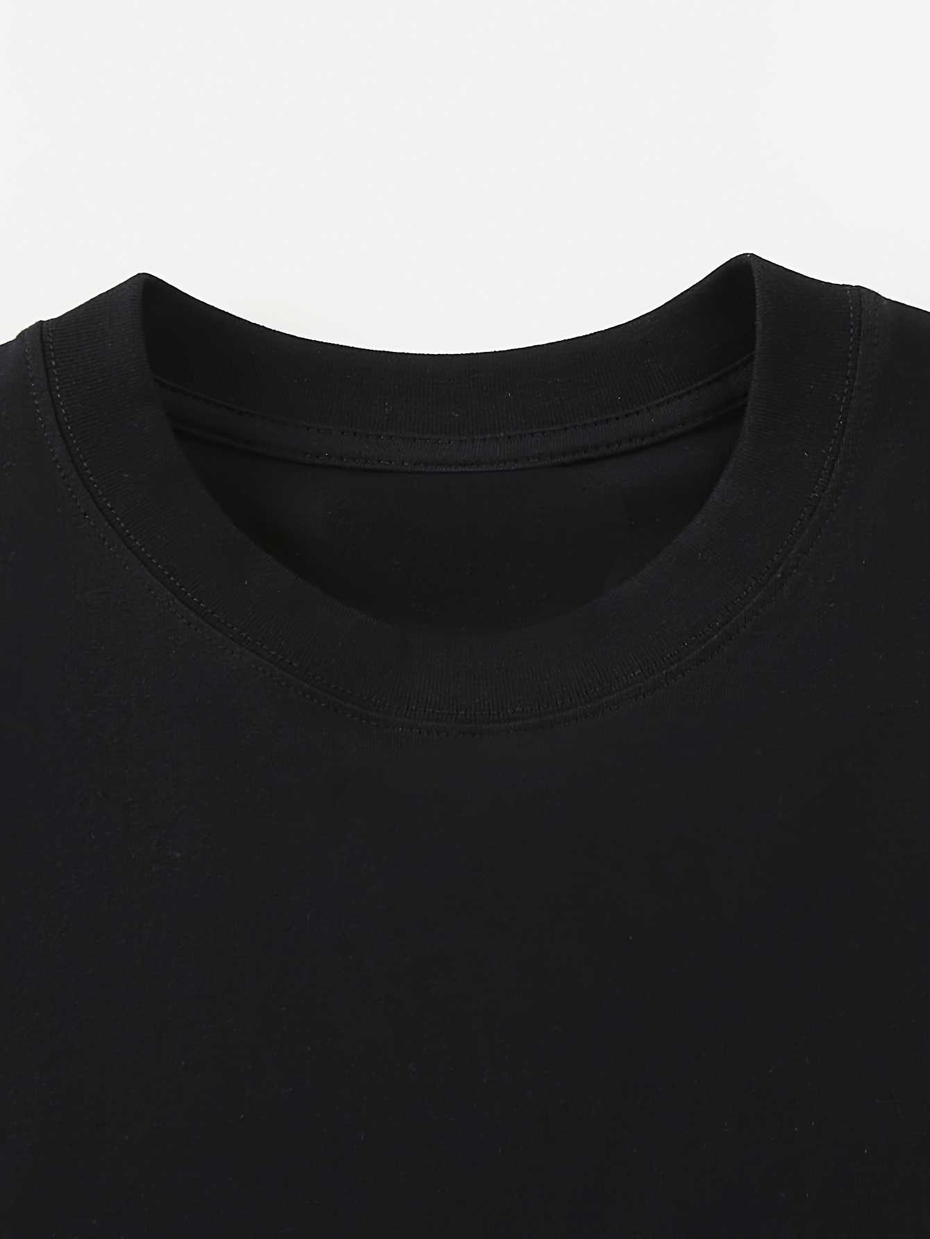 t shirt for men 2025 Fashion S - Tee Graphic Print review and price