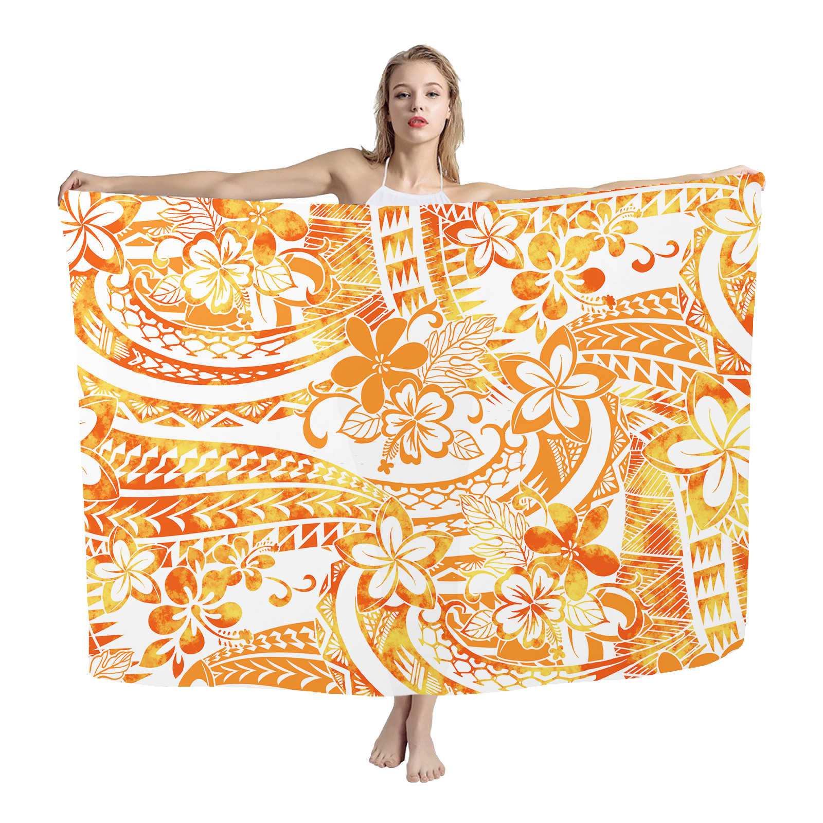 Summer Custom Sarong Rugby Tea - Sarong Men Wrap review and price