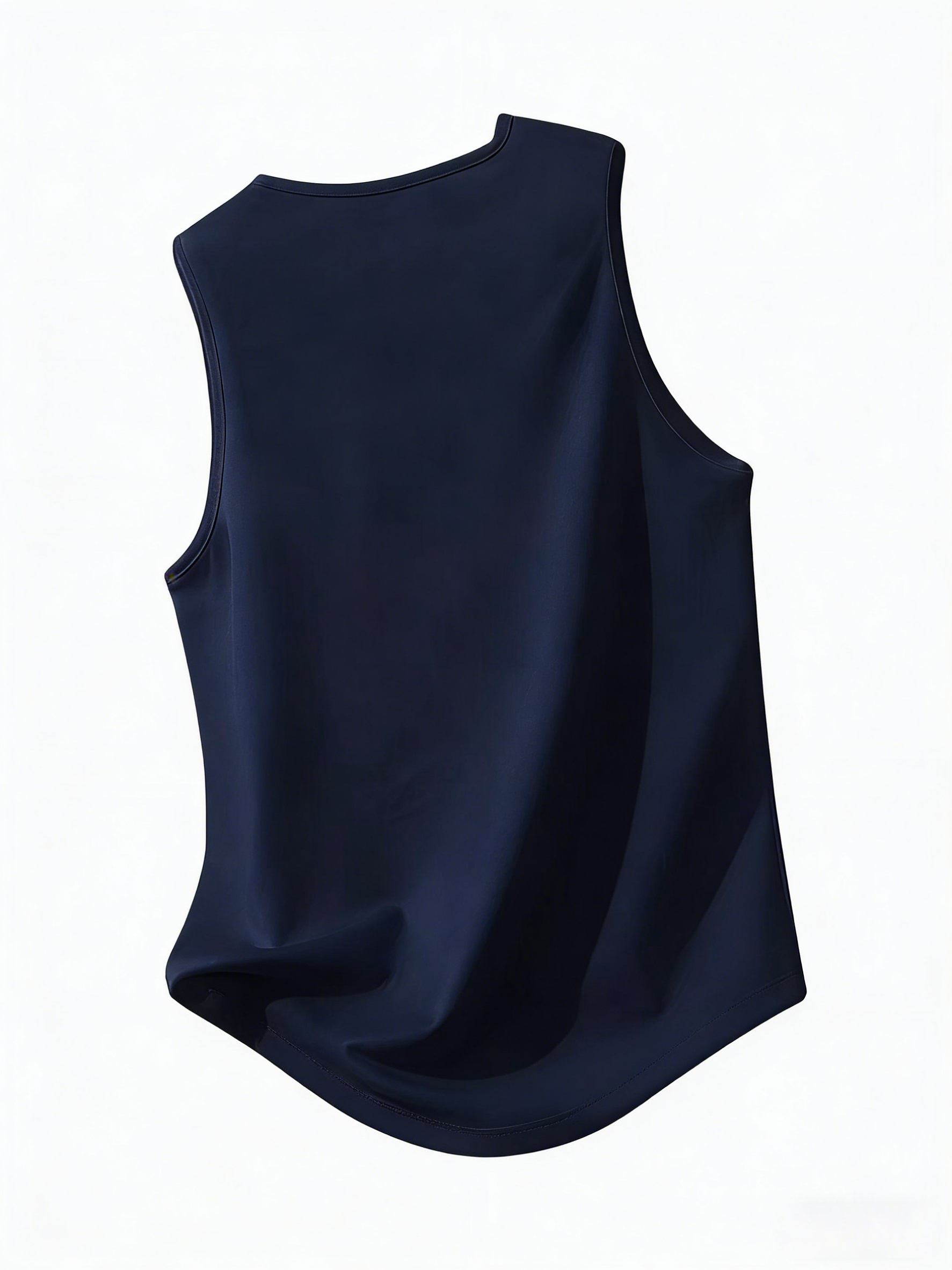 Muscle Lion Barbell Print Men' - Tank Top Muscle review and price