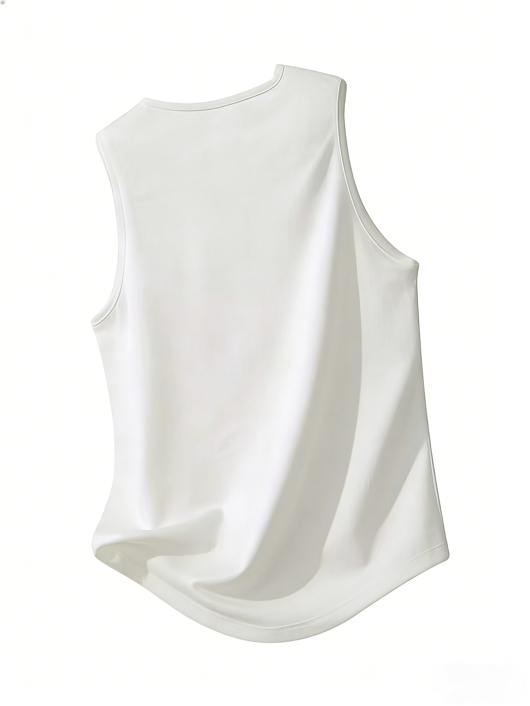 Muscle Lion Barbell Print Men' - Tank Top Muscle review and price