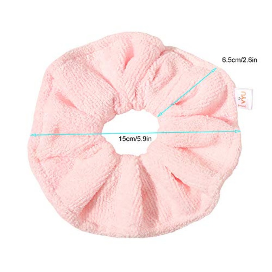 Microfiber Hair Drying Scrunch - Beach Towel Large review and price