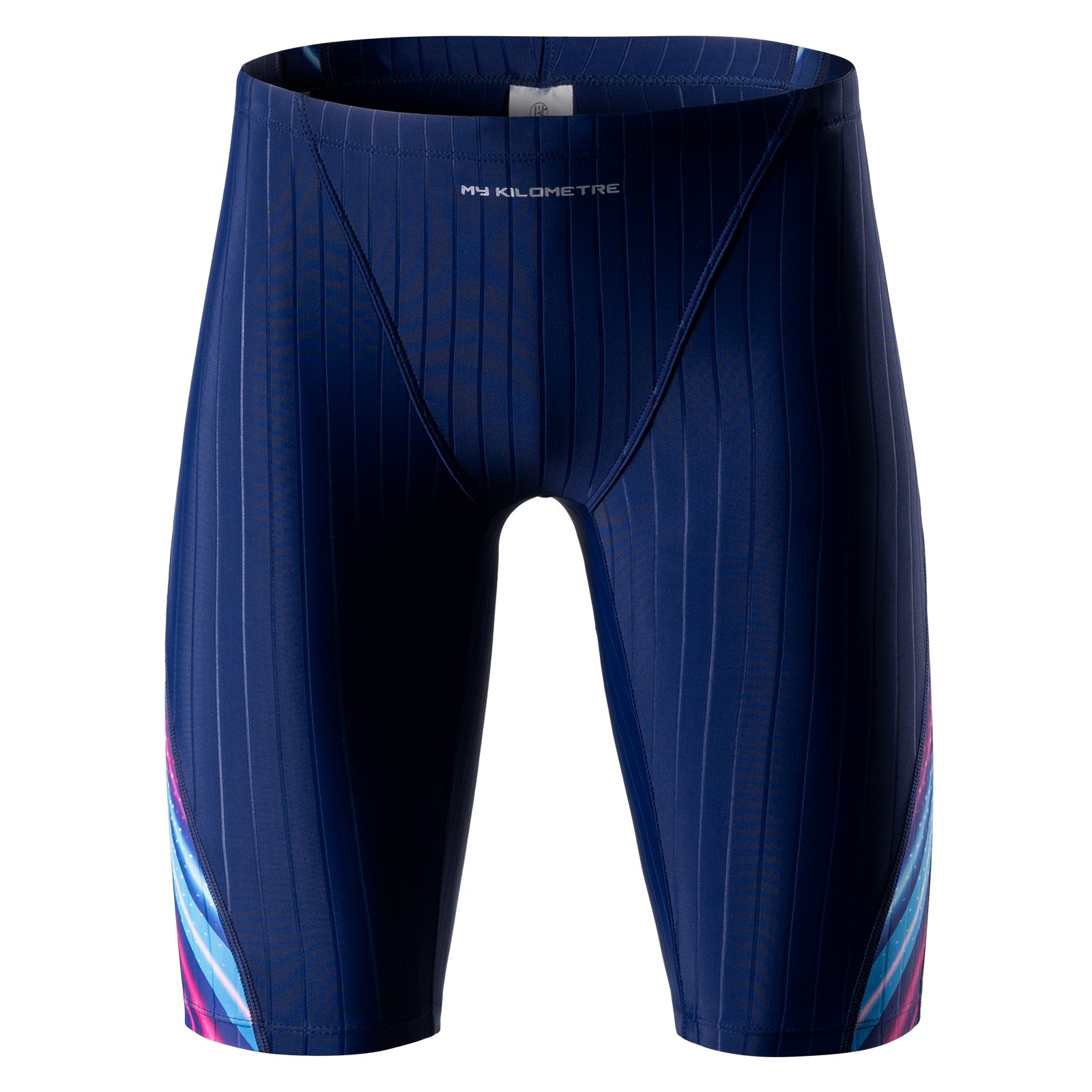 MY KILOMETRE Men Swim Jammers  - Swim Trunk Quick Dry review and price