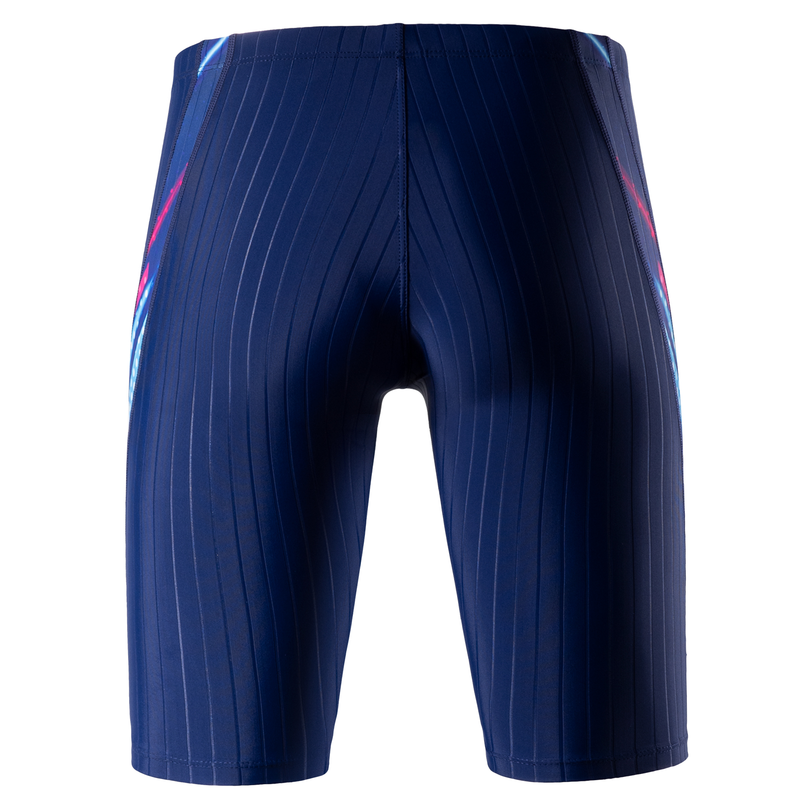 MY KILOMETRE Men Swim Jammers  - Swim Trunk Quick Dry review and price