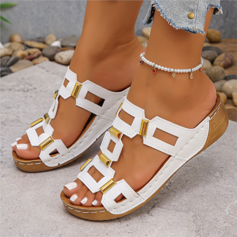 Fashion Shoes Sandals Women We - Espadrille Slip On review and price