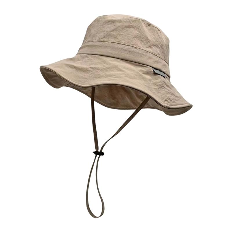 652F Breathable Packable Sun H - Packable Hat Nylon review and price