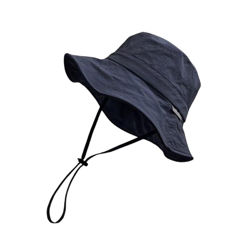 652F Breathable Packable Sun H - Packable Hat Nylon review and price