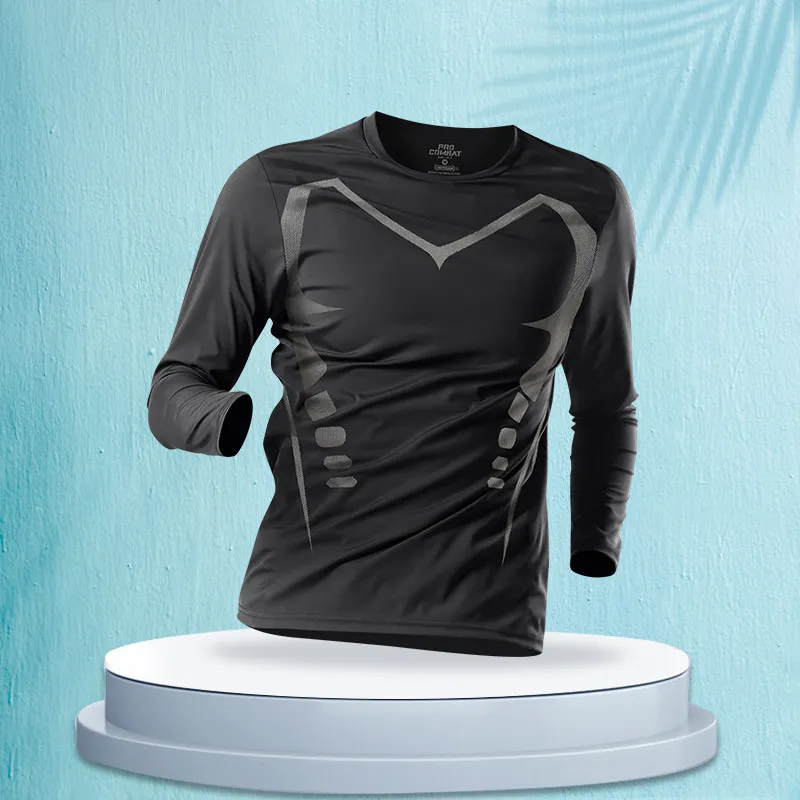 2026 New Men's Long Sleeve Swi - Swim Trunk Quick Dry review and price