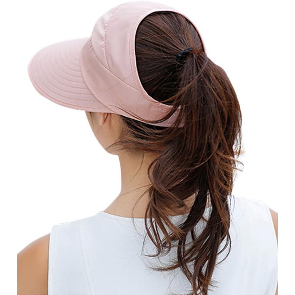 Sun Hats for Women Wide Brim U - Packable Hat Nylon review and price