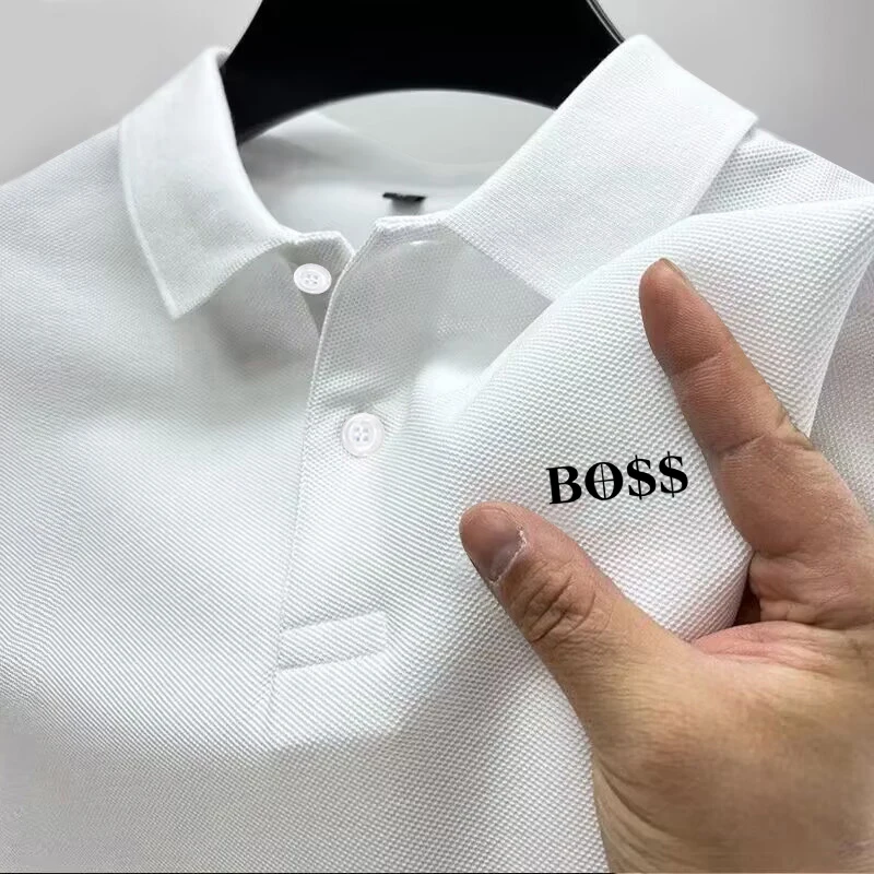 Men's Short Sleeve Polo Shirt, - Polo Shirt Pique review and price