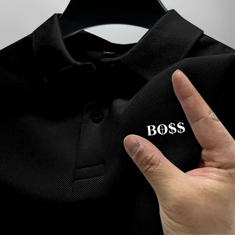 Men's Short Sleeve Polo Shirt, - Polo Shirt Pique review and price
