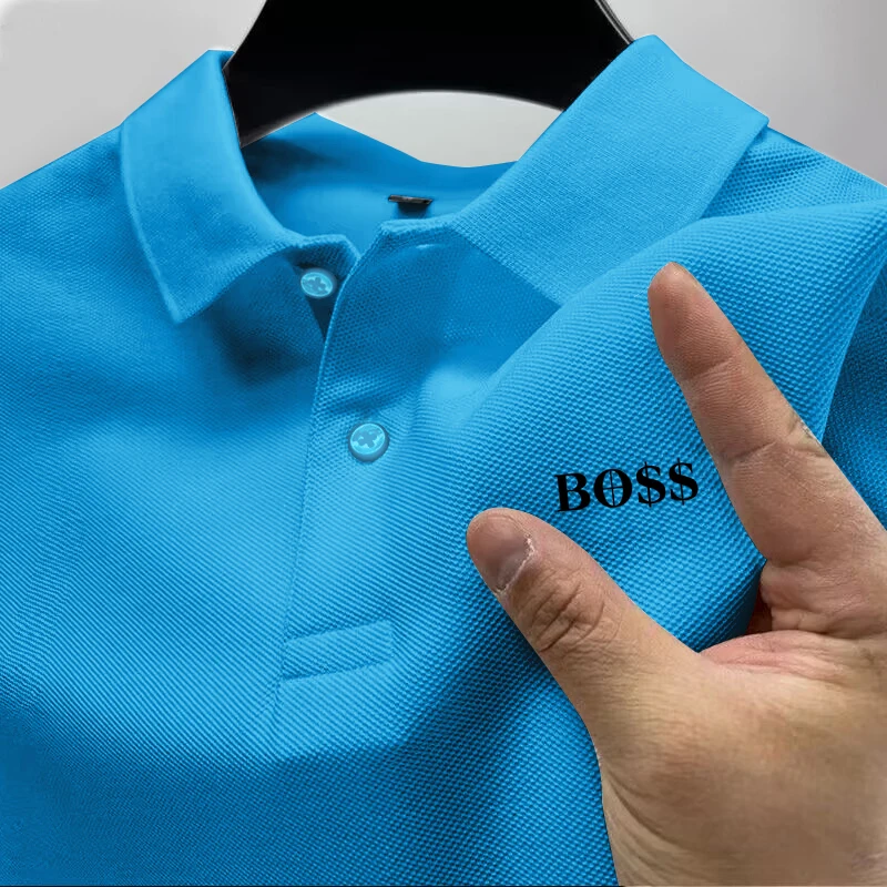 Men's Short Sleeve Polo Shirt, - Polo Shirt Pique review and price