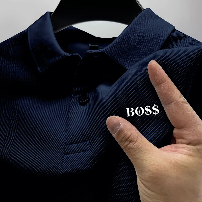 Men's Short Sleeve Polo Shirt, - Polo Shirt Pique review and price