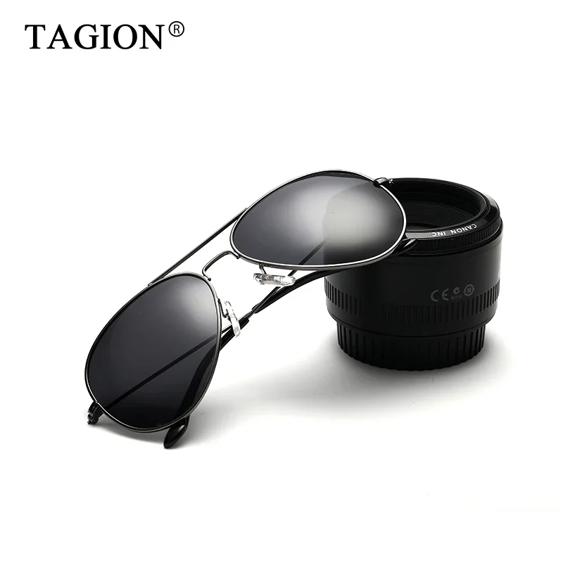 Sunmmer Polarized Sun Glasses  - Sunglasses Aviator Polarized review and price