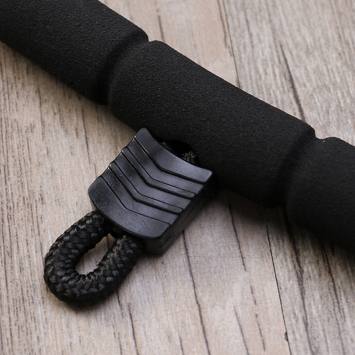 Floating Eyeglass Holder Adjus - Sunglass Retainer Cord review and price