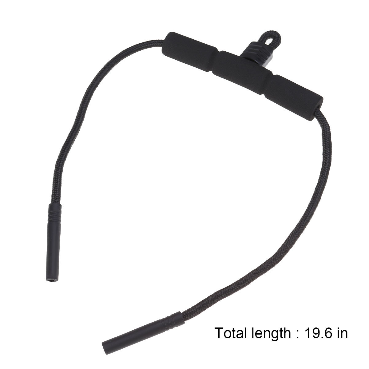 Floating Eyeglass Holder Adjus - Sunglass Retainer Cord review and price